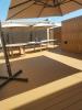 Exterior Deck-Diversatek Healthcare.jpg